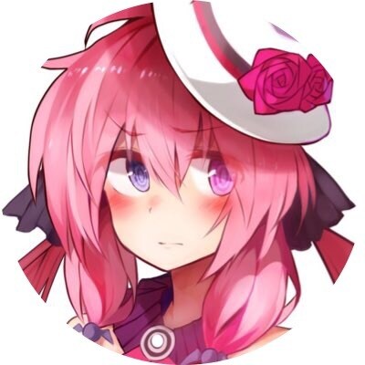 アイコン制作のご依頼を受け付けます TwitterやLINEのタイムラインをより可愛くかっこよく イメージ7