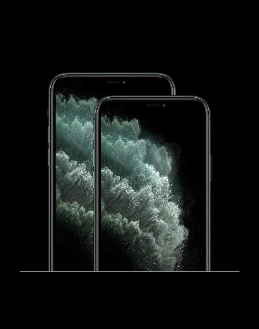 iPhoneの初期設定データ移行のお手伝いをします 元Appleストア店員がお手伝いをします！ イメージ1