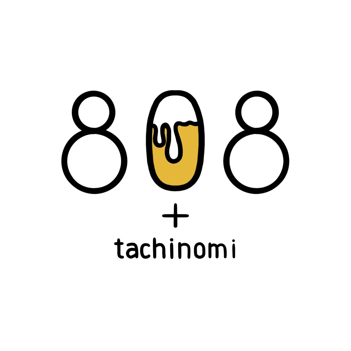 想いを込めたロゴデザイン描きます 起業、リューアルなどでオリジナルロゴが必要な方に！！ イメージ6