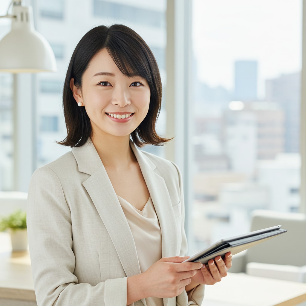採用の悩み相談！プロの現場目線で課題サポートします 多数実績経験！候補者視点で支援！ イメージ1
