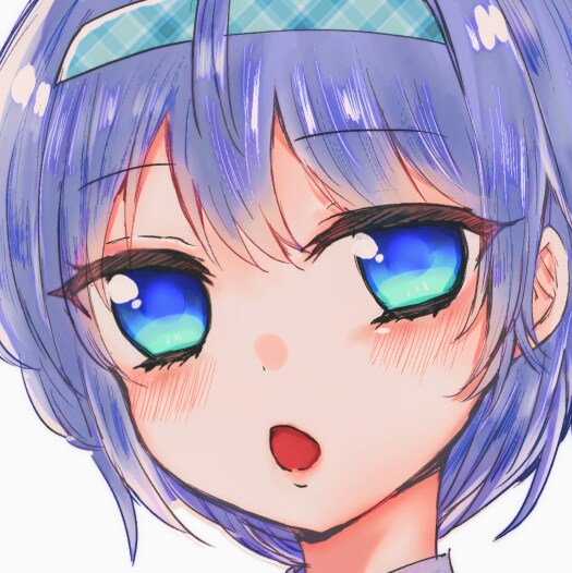 立ち絵描きます trpg用や、動画用など幅広くお使いいただけます。 イメージ1