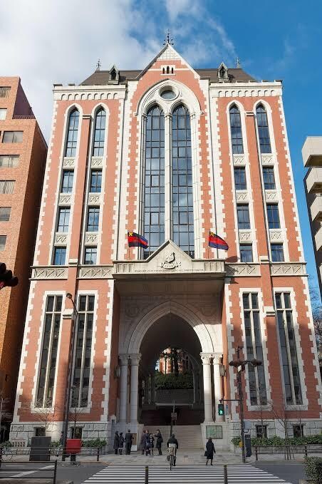 現役慶應生が学習指導します 地方出身の慶應生からの親身な指導 イメージ1