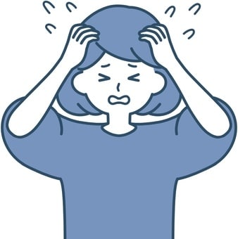 あの時の自分を責めるその気持ち、解放します 懺悔／後悔／自己嫌悪／内緒／罪悪感／墓まで持っていくつもり イメージ2