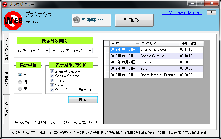 C#、VB.NETのサンプルアプリ作成します Windowsアプリ(.NET)の作成でつまずいたときに！ イメージ1
