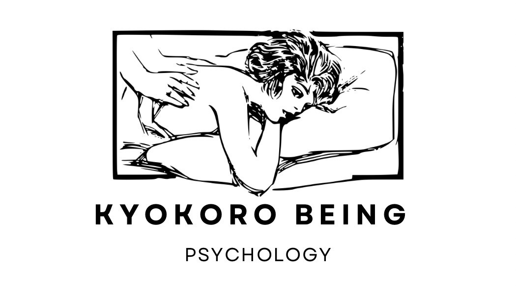 1分からでも、どんな話題でも対応してます 秘め事、内緒話、恋愛話。まずは1分からお話ししましょう イメージ2