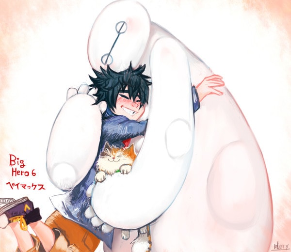 愛猫のイラストをお描きします ミニキャラ化から、漫画風タッチまで イメージ2