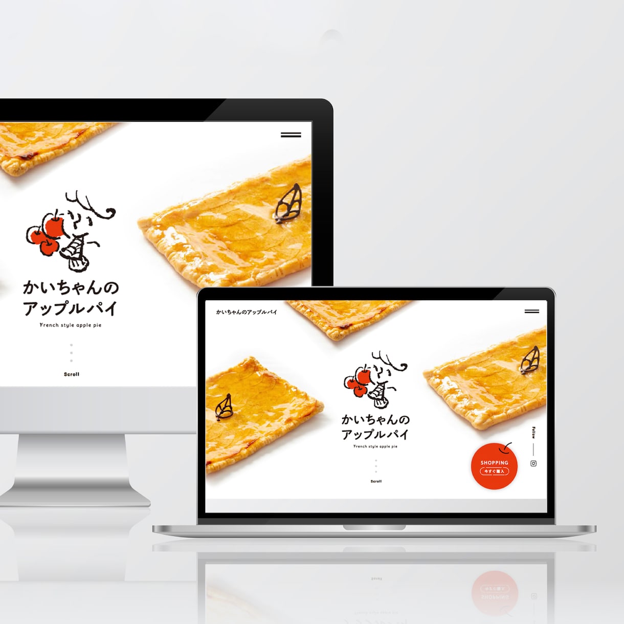 イラストレーターを分かりやすくお伝えします 小学生からご高齢の方も「できた！」を実感 ^ - ^!! イメージ1