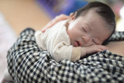 社労士が育児休業給付金支給申請書の提出代行します 別途オプションにて産休・育児休業に関するご相談も承ります。 イメージ1