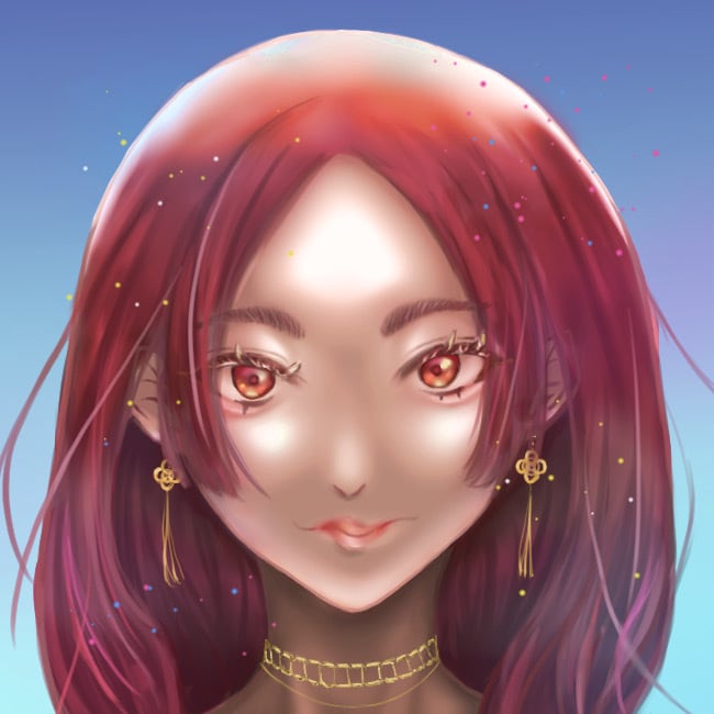 商用利用向け！公開用楽曲など歌入れします 商用/劇伴/CM/ゲーム/収益化済SNSなど歌入れします イメージ1