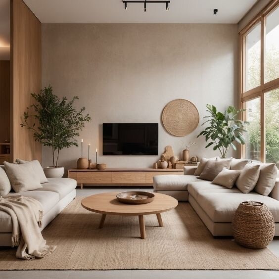 インテリアのご相談なんでも承ります あなたの理想のお部屋づくりをサポートします！ イメージ6
