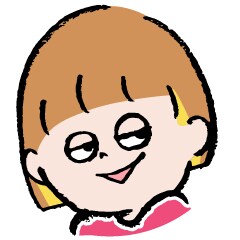 ほっこり癒されるアイコンを描きます 手書き感のあるイラストで自分らしさを出しませんか？ イメージ4
