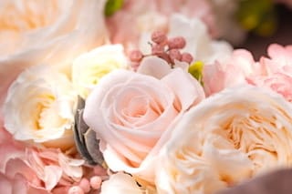 キャバ嬢経験アリ！の主婦がお話伺います 気楽に文字でお話ししませんか？(^ ^) イメージ6