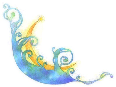 伝統的西洋占星術で＜受験の合否＞について占います ⭐イエスかノー、二択でお答えします⭐吉日選定・開運食OK イメージ1