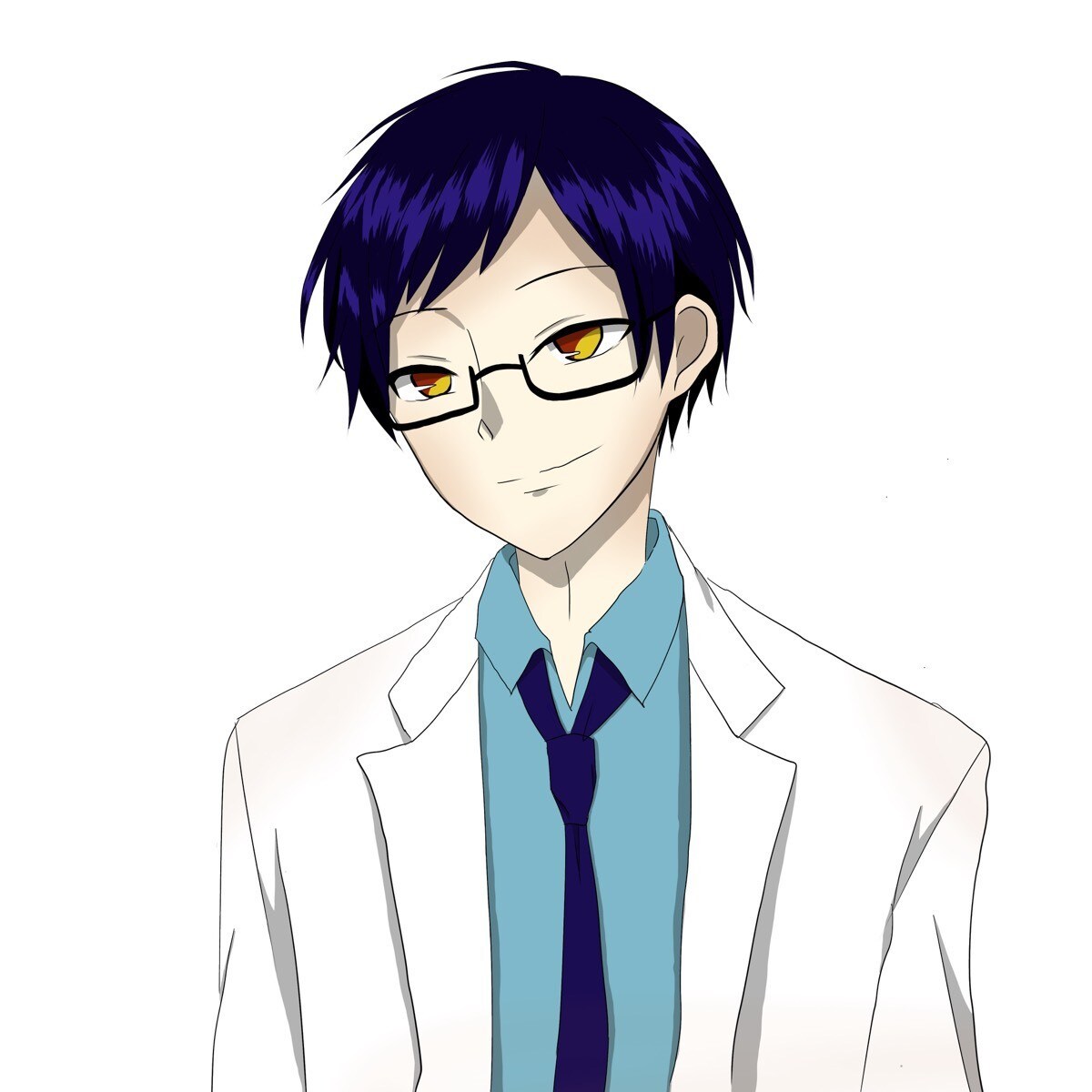 心理学者があなたのお悩みを心理学的に解釈します ガチ心理学者に相談してみませんか?