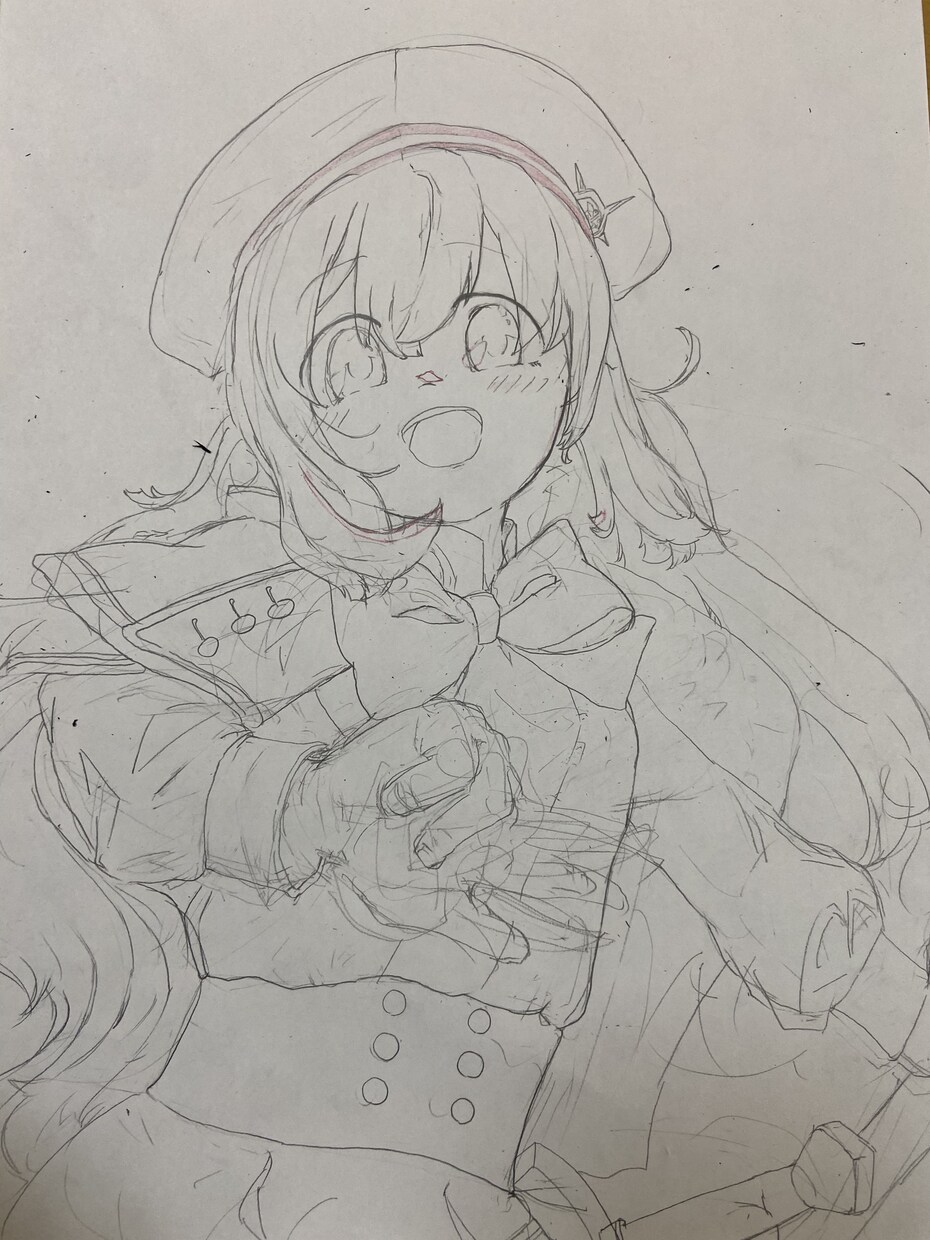 アイコン制作致します 誘目性が特徴的なイラストを御所望の方におすすめ！！！ イメージ5