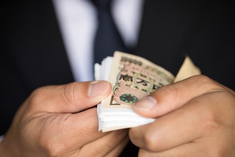 60分集中チャット＞お金の悩みを一緒に考えます 知り合いに相談し辛い借金問題！冷静に分かりやすく経験を伝授！ イメージ2