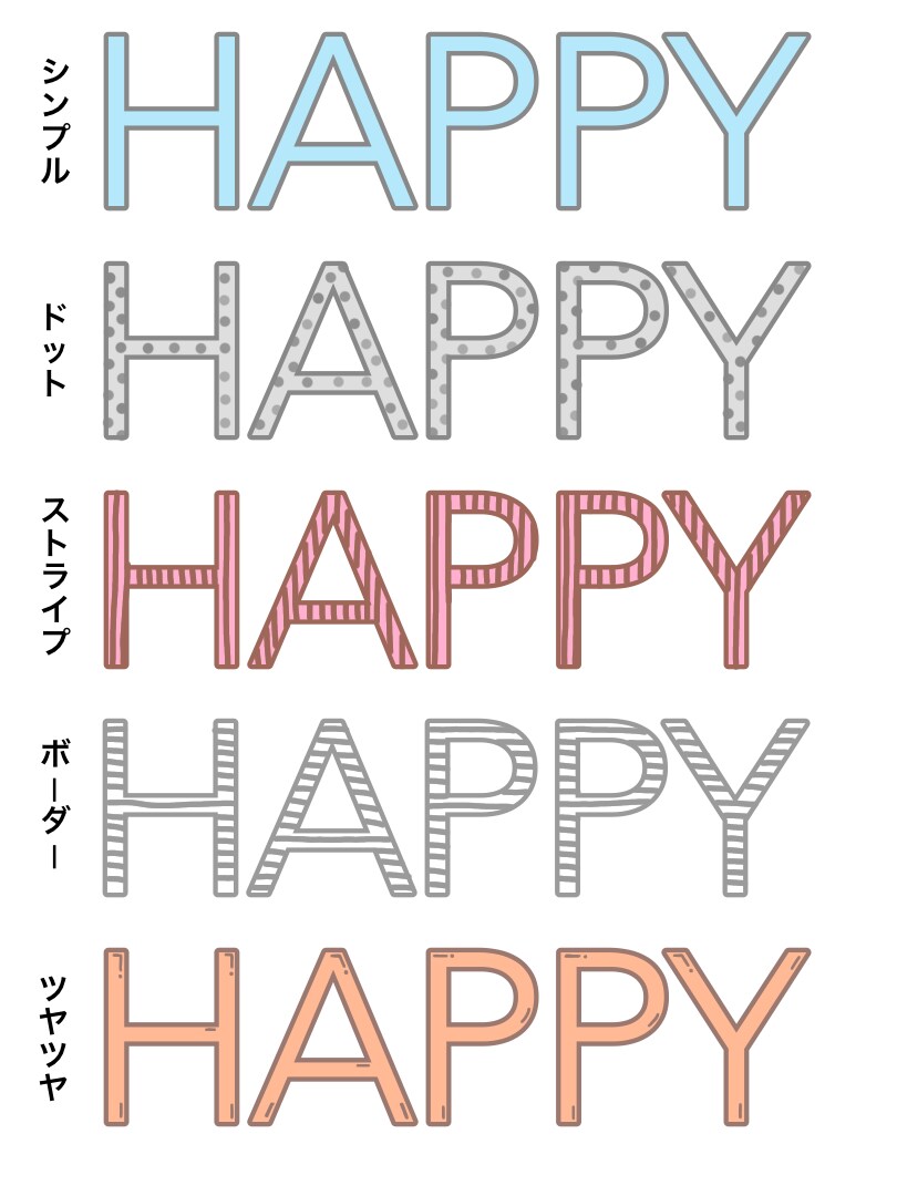 かわいい！お洒落！シンプル！イラストお描き致します 《男性の方も！鉛筆画風のリアルな似顔絵お任せ下さい！》 イメージ7