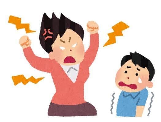 あいつを言い負かしたい！反論考えます 言い返したい！こんな事言われたらどうしよう‥を解決します！！ イメージ1