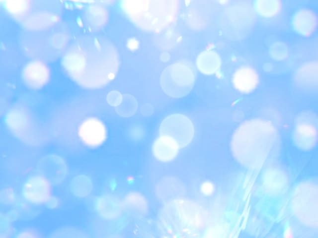 浄化、結界の気功でスッキリ浄化！します 気功と音叉の天姫オリジナルの気功定番品ですオススメ イメージ1