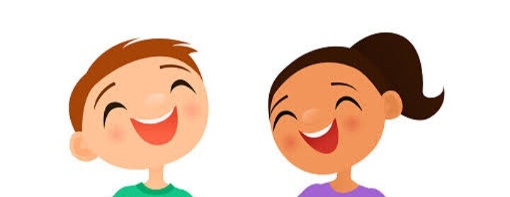 保育士、幼稚園教諭の悩み聞き、アドバイスをします 現在認定こども園で園長しています。 イメージ1