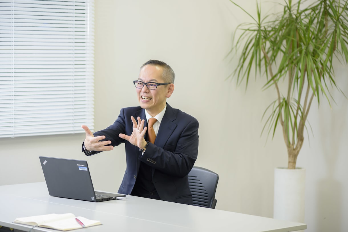 イライラ・ムカムカどんなお話でもお受けします アンガーマネジメントコンサルタントがどんな話でもお聞きします イメージ3