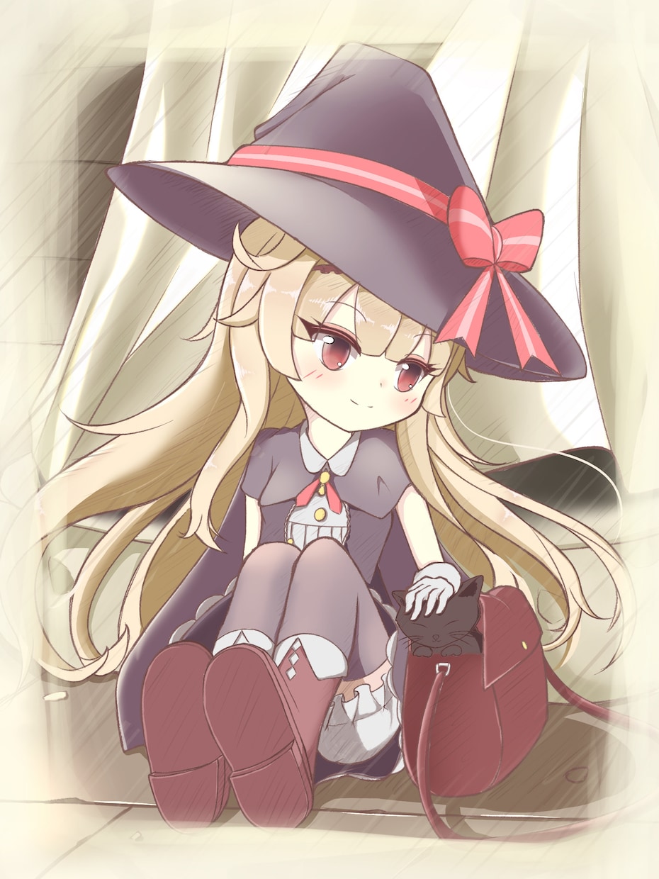 あなたが望むキャラクターを描きます 好きなキャラクターを動かしてみませんか？ イメージ6