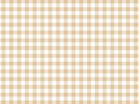 愚痴•お悩み 寄り添ってお聞きします 友達や身内に言えない愚痴や悩みを話してスッキリしましょう イメージ1