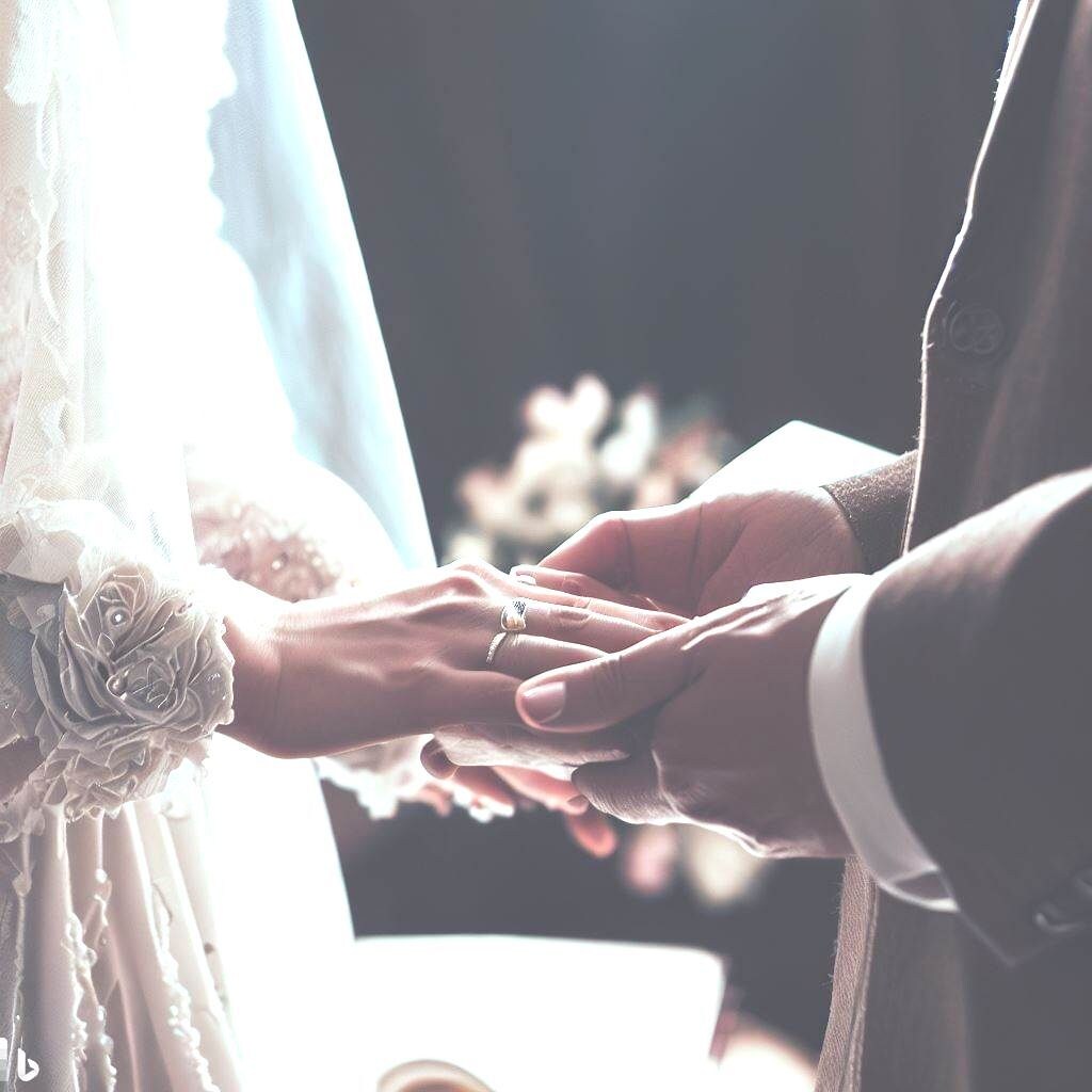 6か月でアプリ婚経験者♡恋愛のお悩み相談承ります 元恋愛下手が【プロポーズ２度！】恋愛のお悩み解決します♡ イメージ2