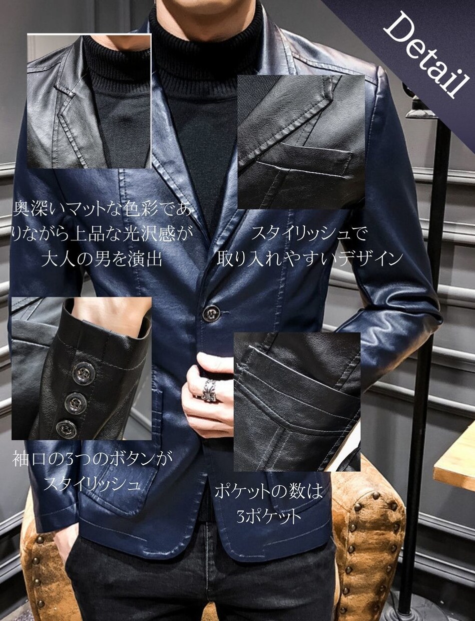 売れるAmazon・楽天・ECサイトの画像作ります アマゾンや楽天画像を出品経験者が魅力伝わる画像を制作します! イメージ10