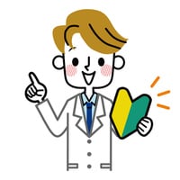 あなたの悩み相談乗ります 独りで悩んでませんか？お話し聞きます！ イメージ1
