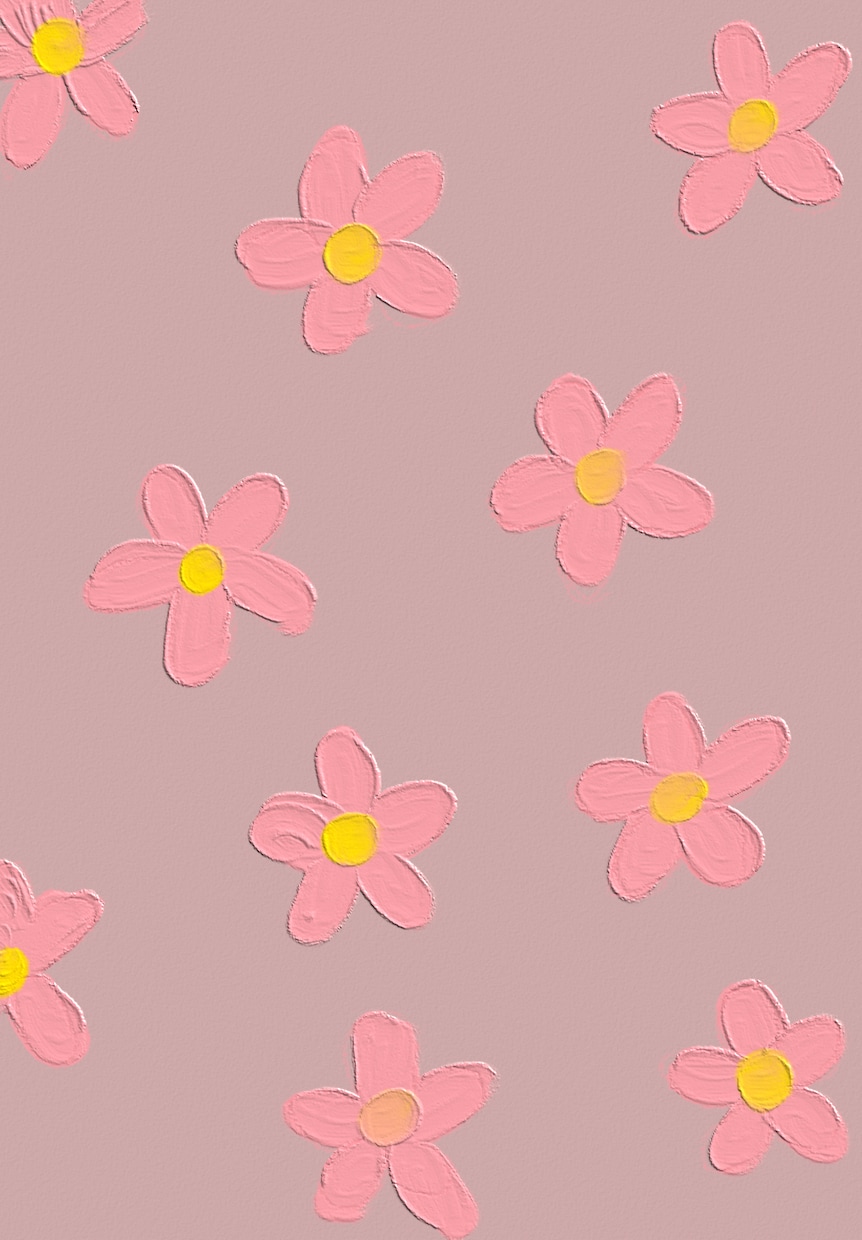 スマホのロック画面や待ち受けイラスト作ります 最短翌日⭐︎即日返信致します！ イメージ1