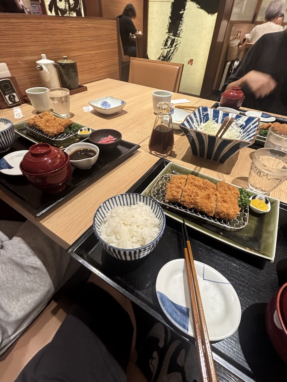 男子大学生がお話聞きます 本当になんでも聞きます！どんな話でも大歓迎です！ イメージ2