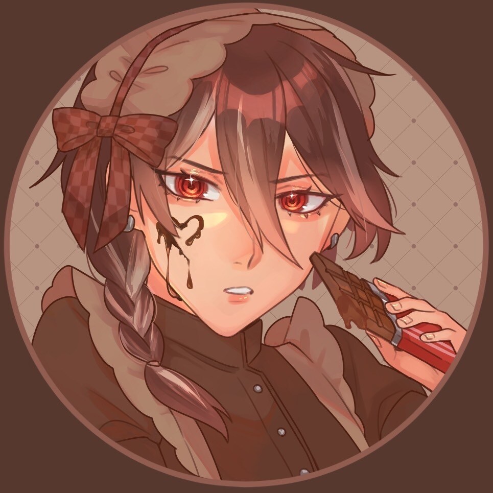 イラスト全般お描きします あなたのためだけのオーダーメイドイラスト作成!! イメージ9