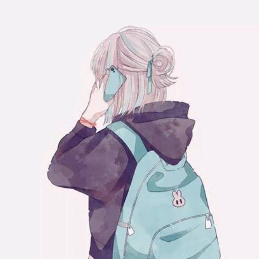 ちょっとした隙間時間にあなたのお話お聞きします 不安な時や寂しい時、些細なことでももちろんOKです！ イメージ1