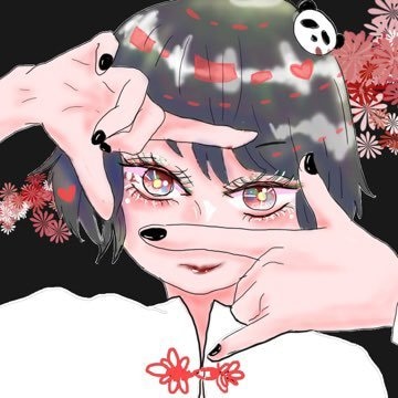 色合いにこだわったオリジナルイラストを提供ます 世界で1枚しかない一味違った雰囲気のイラストを提供できます！ イメージ4