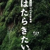これからの働き方についてのアドバイス イメージ1