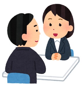 補助金のご相談をお受けします 行政書士が補助金に関する様々なお悩みに応えます イメージ1