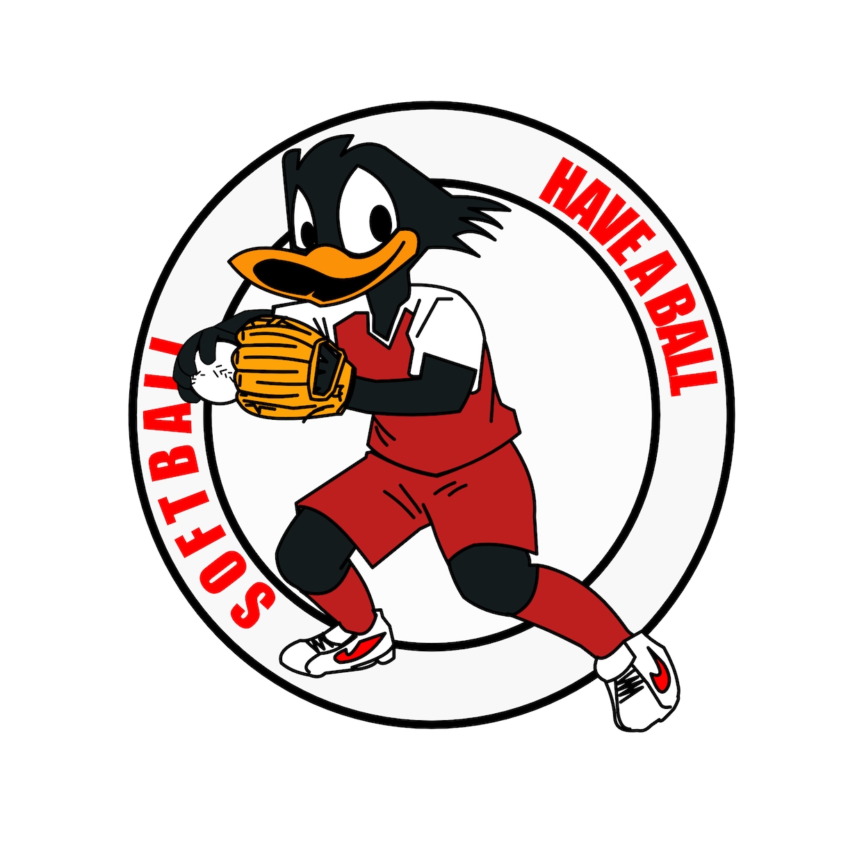 企業やスポーツチームのマスコットを創ります 親しみやすいキャラでブランディングを イメージ7