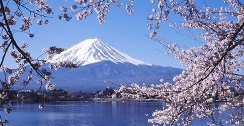 日本語⇄中国語（簡体字/繁体字）、翻訳いたします 違和感のない自然な文書を提供いたします イメージ2
