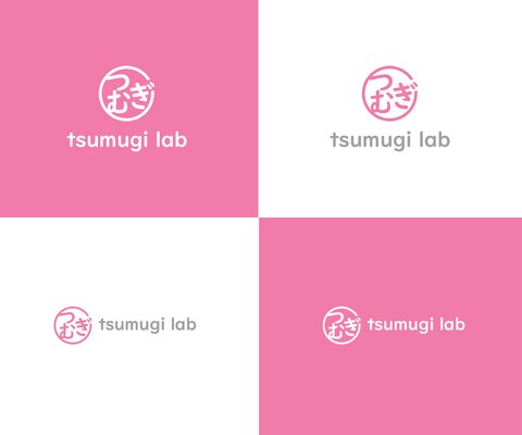 TAKA LOGO DESIGNます 海外でも活躍しているプロのデザイナーが作ります イメージ10