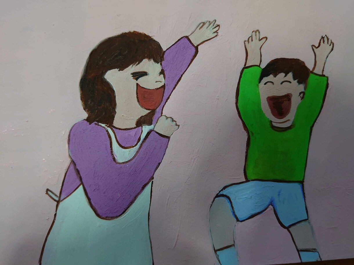 子どもの心をつかむアイデアをPDFで提供します 試してみてください　子どもの心をつかむアイデア イメージ1