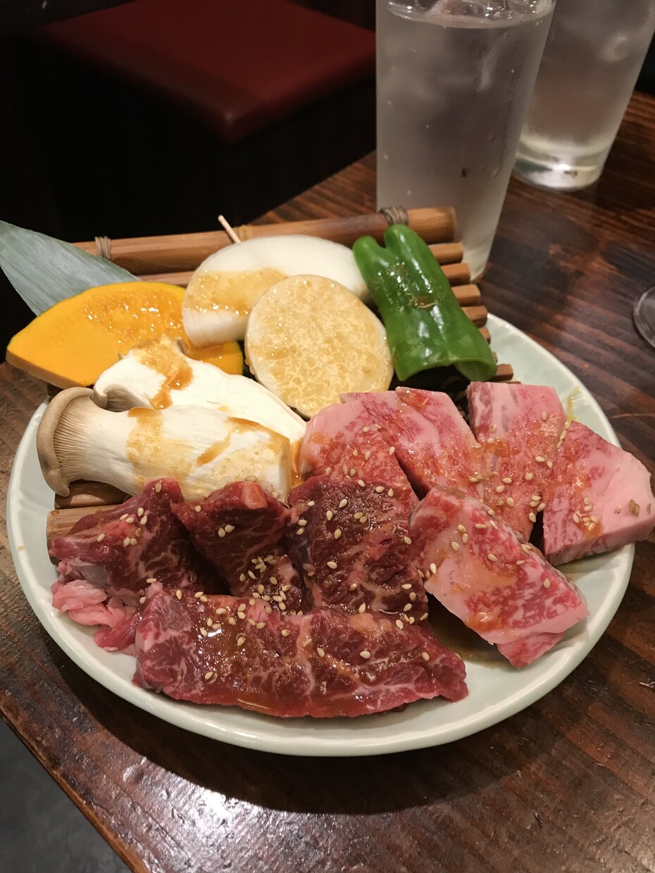 12月末まで！ほぼ無料でランチできます 約2回で元が取れるので外食が好きな人にオススメです。 イメージ1