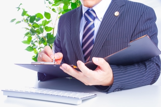 輝く人生設計♢悩み解決のしくみ作りサポートします 現職コンサルタントがあなたのお悩み解決をサポートします！ イメージ1
