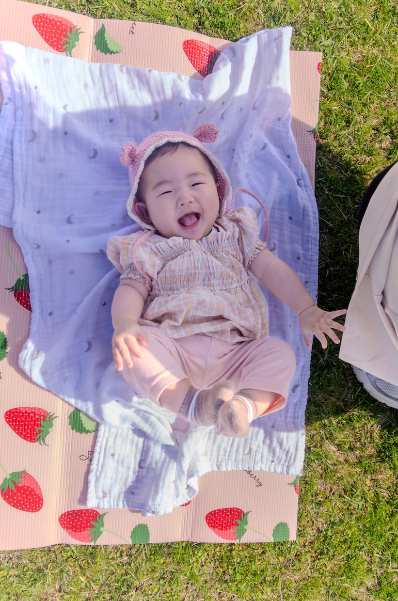 福島県  家族のいまを未来に残します かけがえのない一瞬を、形に残します。 イメージ2