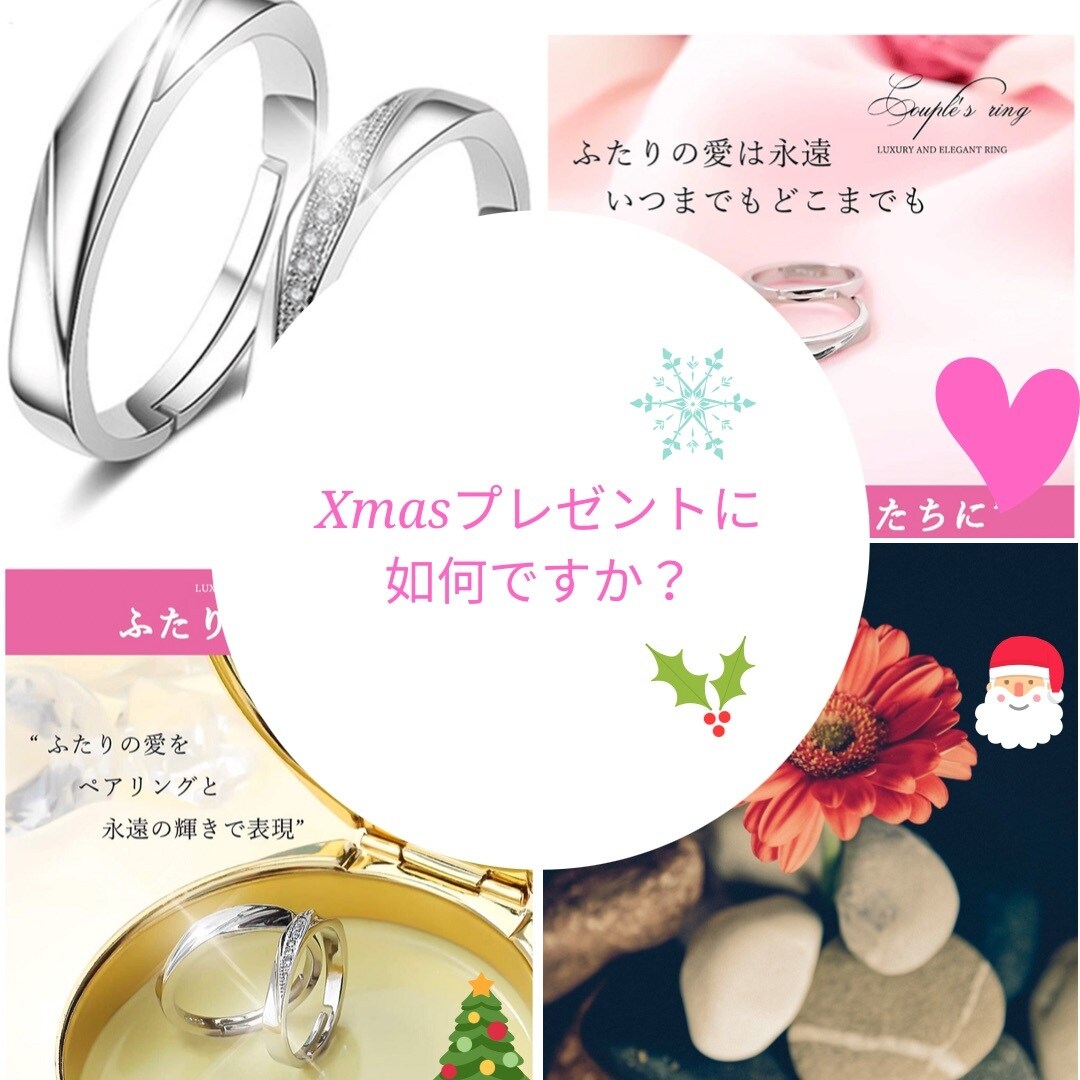 canvaでWebデザインしてます 初心者なのでサービス価格にしてます宜しくお願い致します。 イメージ1