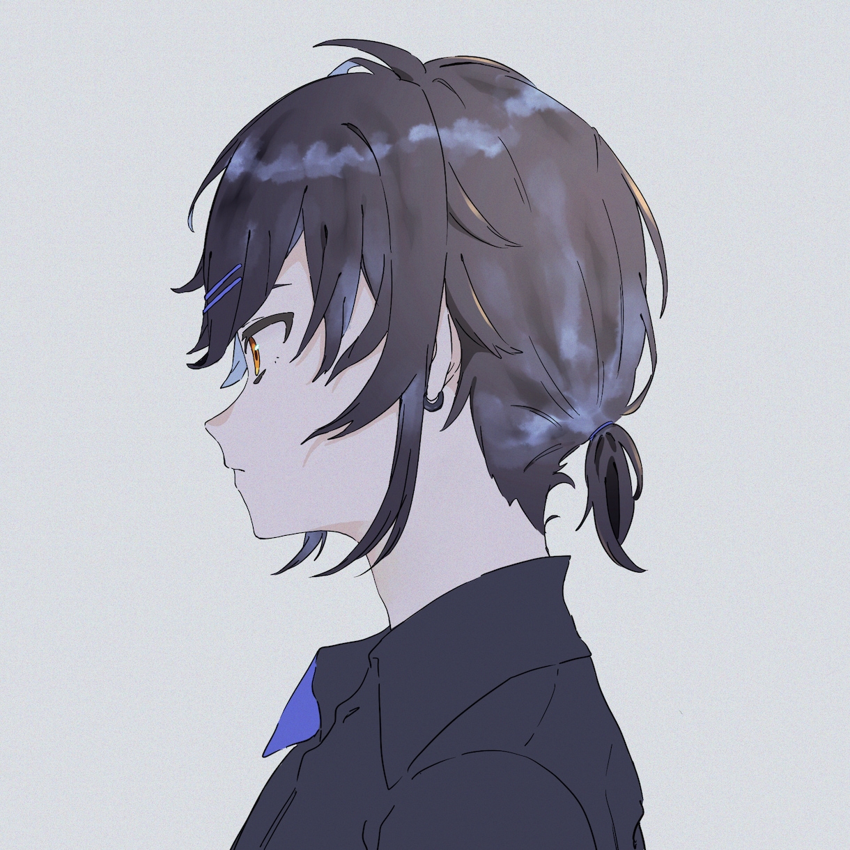 イラスト描きます お金欲しいですお小遣いください イメージ1