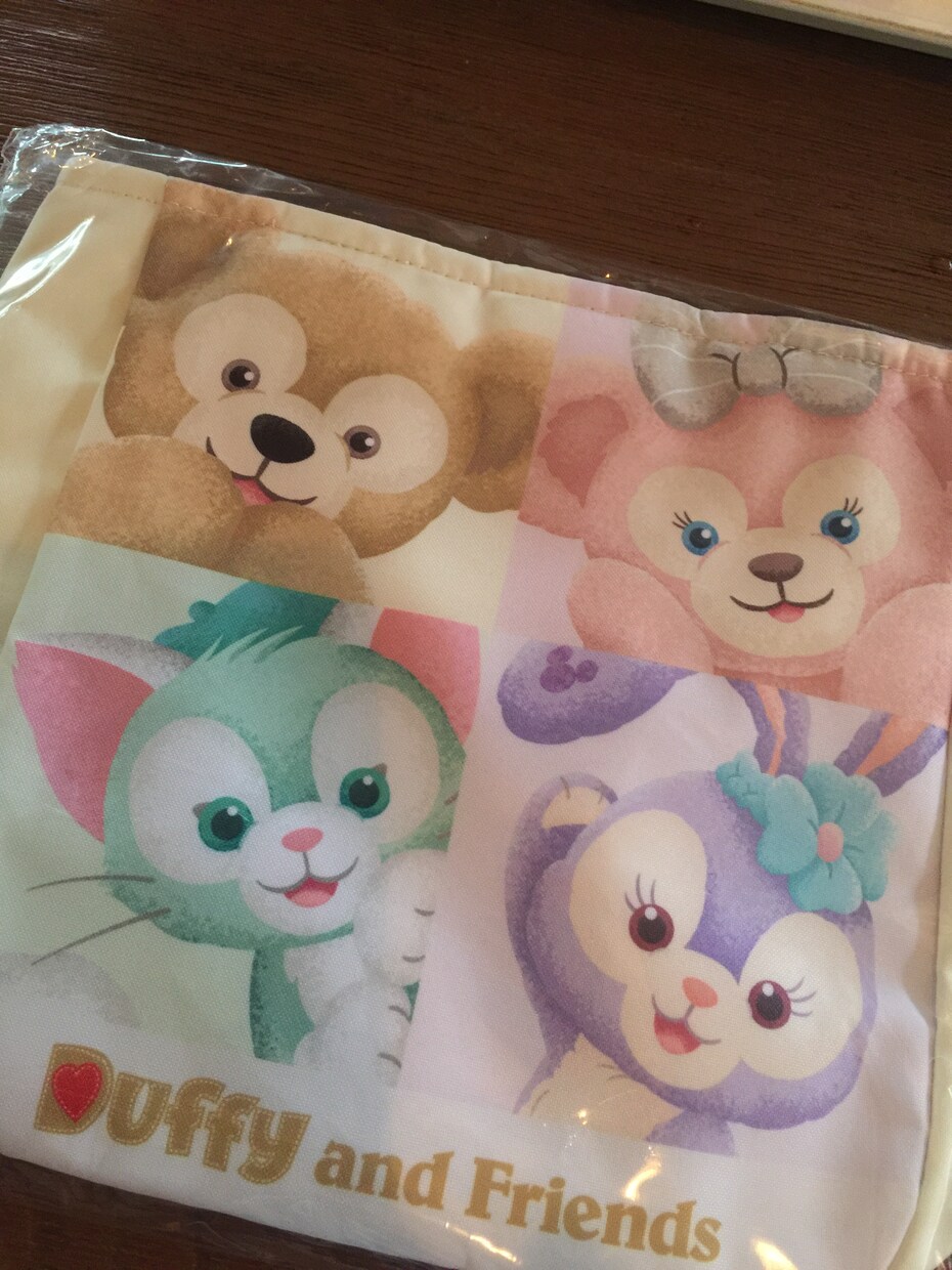 お子様と楽しむディズニーのアドバイスお伝えします お子様がいても楽しめるTDRの過ごし方をご提案します！ イメージ3