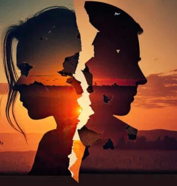 一向に動かない現状・サイレントの苦しみを打破します 想い人がツインかを知り、固い絆で結ばれ幸福になりたい方へ イメージ2