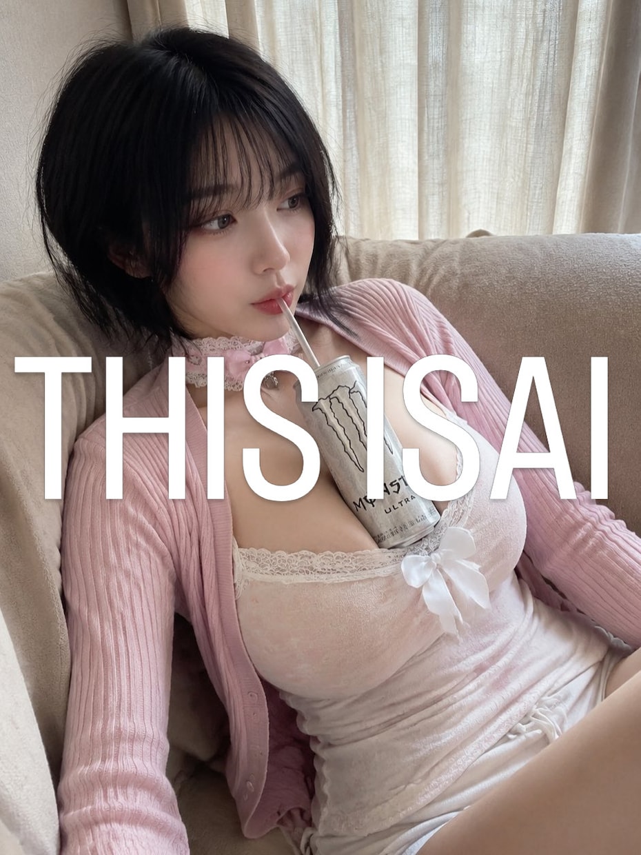 理想のAI美女を作るプロンプトを設計します 髪型・服装・表情・背景まで目的別に最適化します イメージ4