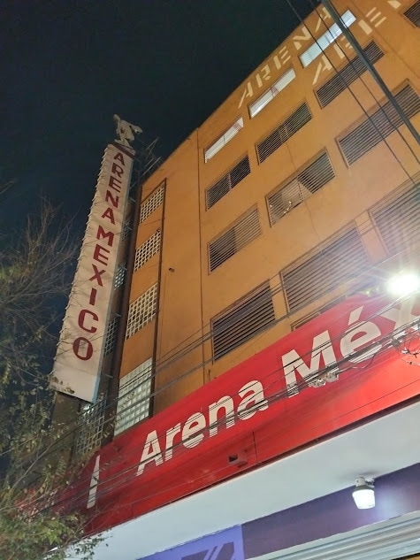 初めてでも安心、メキシコシティの旅ご相談承ります 現地ガイドの情報、ビデオ後に質問1往復つき（プラン作成可） イメージ9